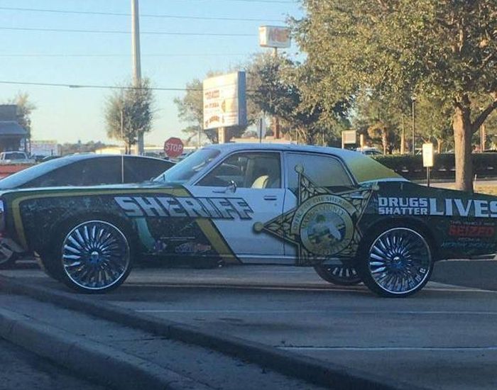 Acid Picdump (107 pics)
