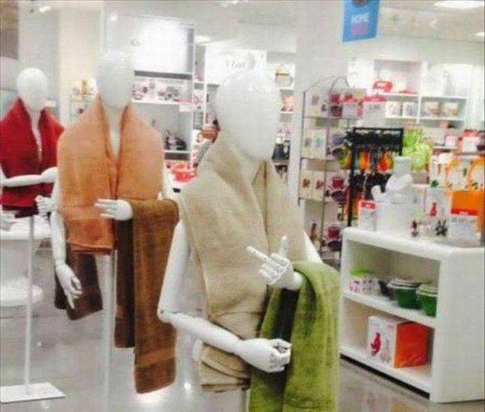 Acid Picdump (107 pics)