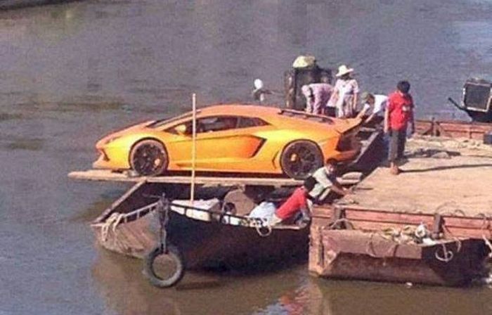 Acid Picdump (107 pics)