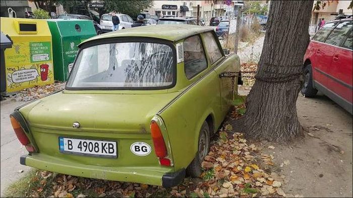 Acid Picdump (107 pics)