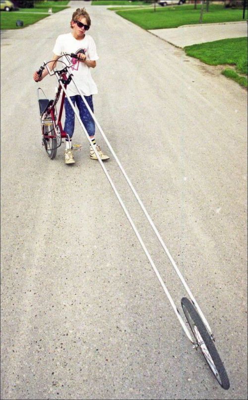 Acid Picdump (107 pics)