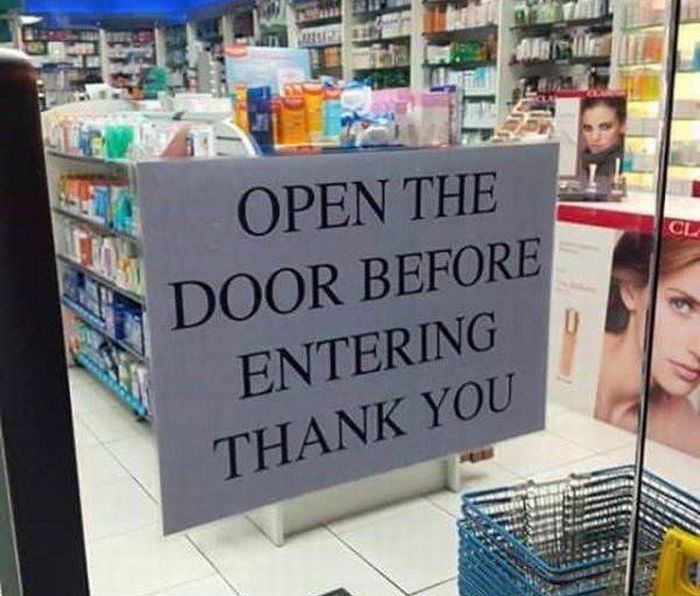 Acid Picdump (107 pics)