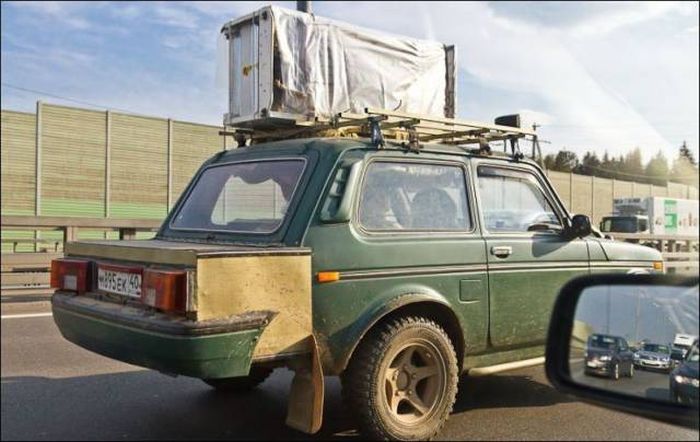 Acid Picdump (107 pics)