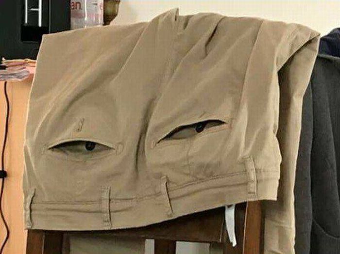 Acid Picdump (107 pics)