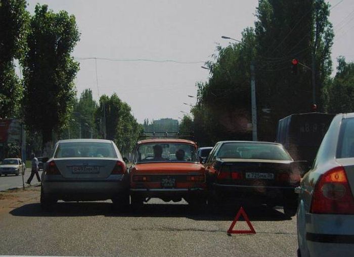 Acid Picdump (107 pics)