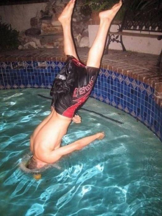 Acid Picdump (107 pics)