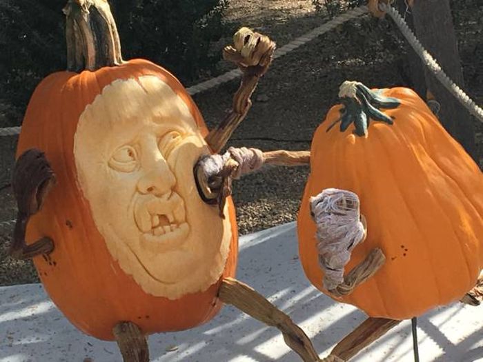 Acid Picdump (107 pics)
