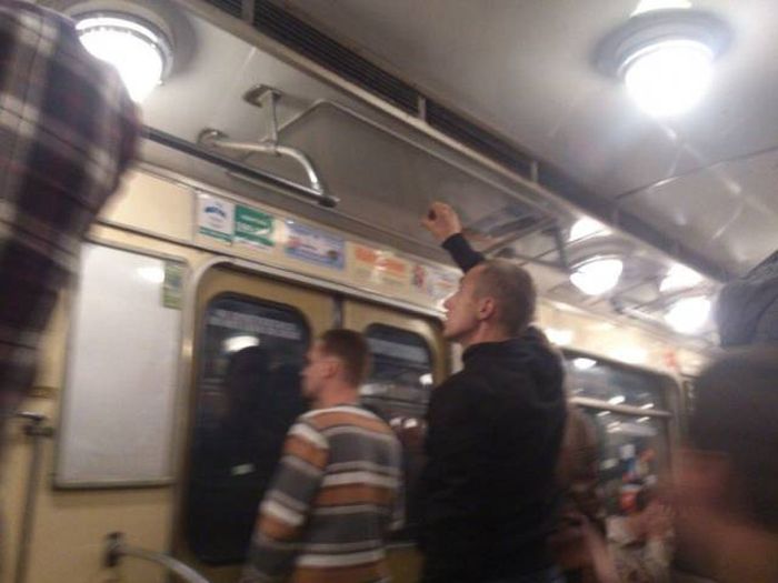 Acid Picdump (107 pics)