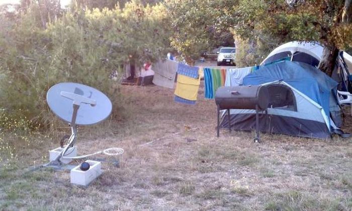 Acid Picdump (107 pics)