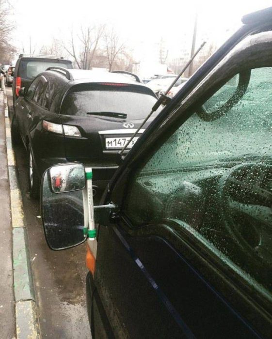 Acid Picdump (107 pics)
