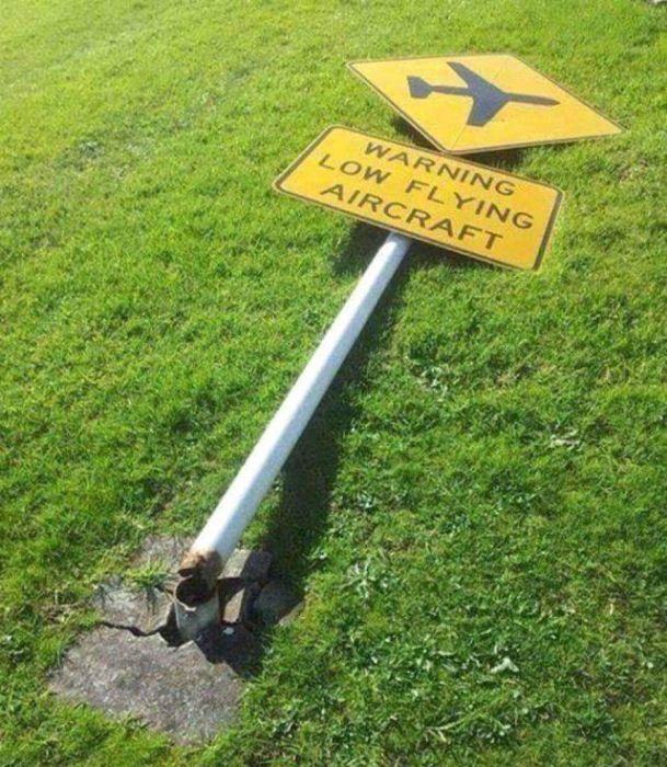 Acid Picdump (107 pics)