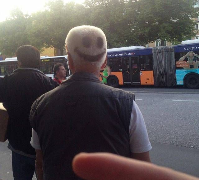 Acid Picdump (107 pics)