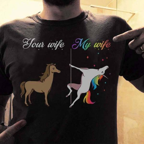 Acid Picdump (107 pics)