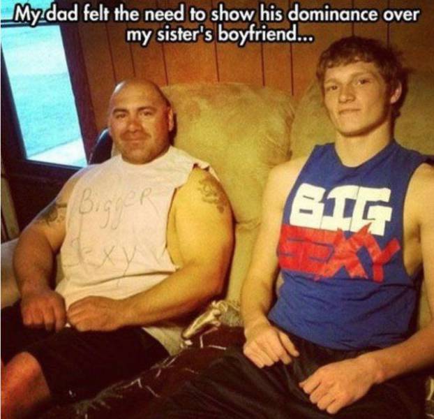 Acid Picdump (107 pics)