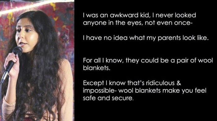 Standup Jokes (19 pics)