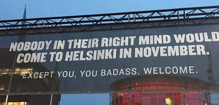 We Call It Awesome (36 pics)