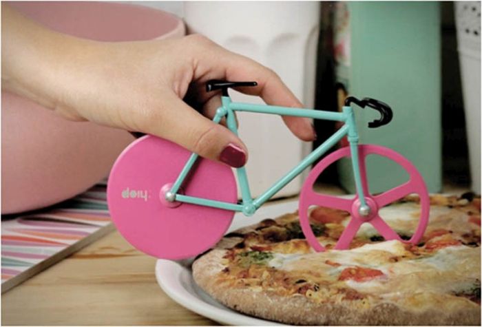 Awesome Kitchen Gadgets (31 pics)