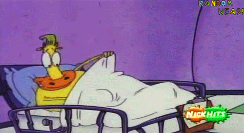 Dirty Moments In Cartoons (15 pics)