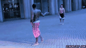 Acid Gifdump, November 02, 2017 (25 gifs)