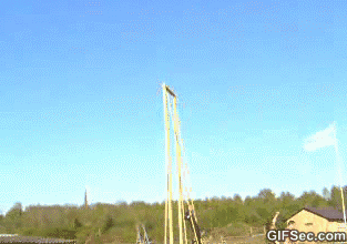 Acid Gifdump, November 02, 2017 (25 gifs)