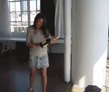 Acid Gifdump, November 02, 2017 (25 gifs)