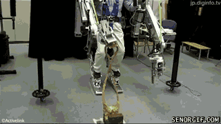 Acid Gifdump, November 02, 2017 (25 gifs)