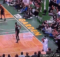 Acid Gifdump, November 02, 2017 (25 gifs)