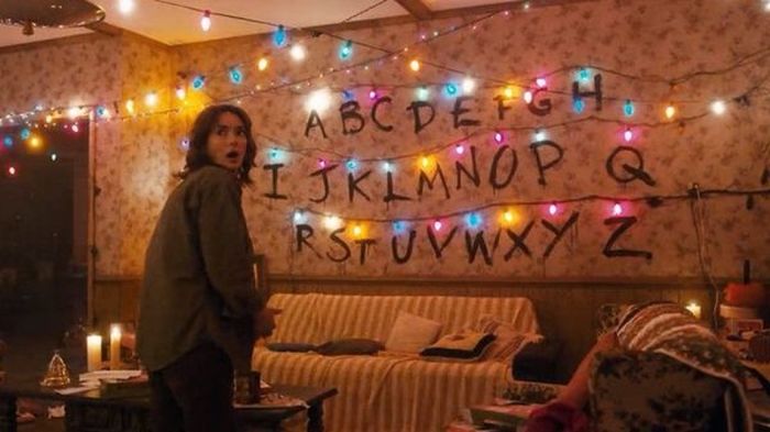 The Cost Of Living In ‘Stranger Things’ Vs Today (10 pics)