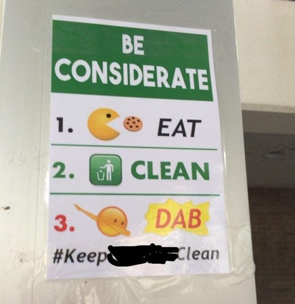 People Trying Too Hard To Please The Kids (25 pics)