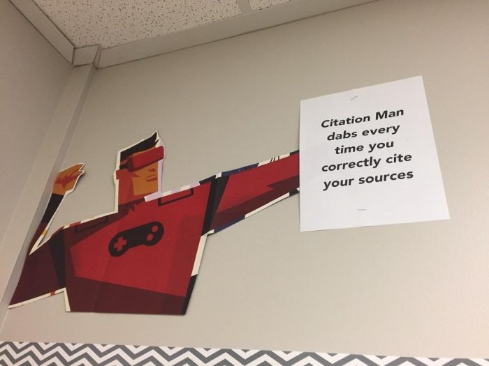 People Trying Too Hard To Please The Kids (25 pics)