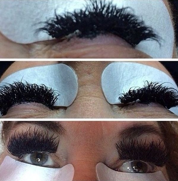 When Trying To Look Pretty Didn't Work (16 pics)