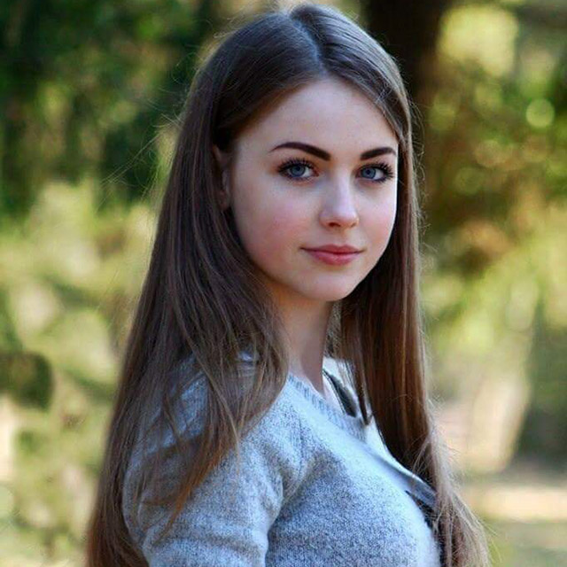 Pretty Girls (37 pics)