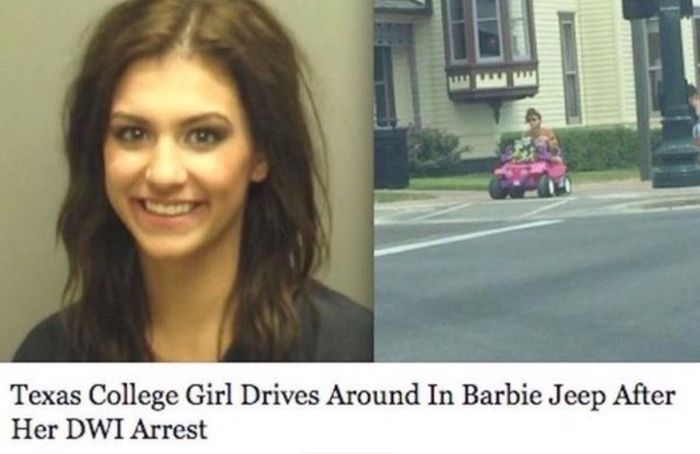 It's Ain't Good (33 pics)
