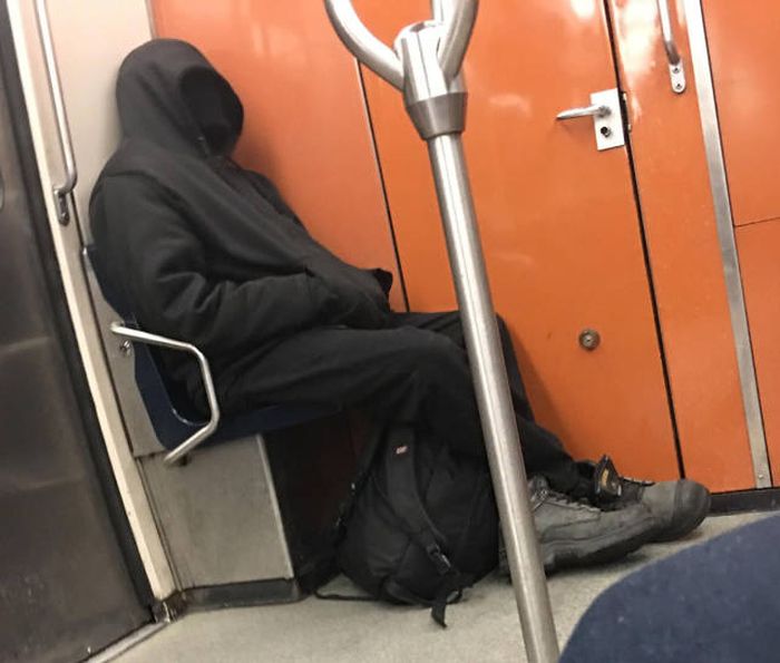 Acid Picdump (91 pics)