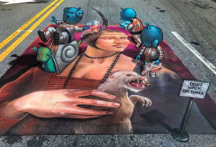 Acid Picdump (91 pics)