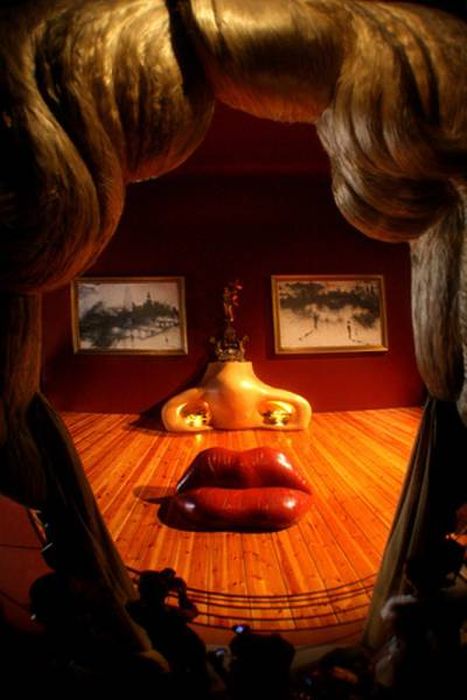 Acid Picdump (91 pics)