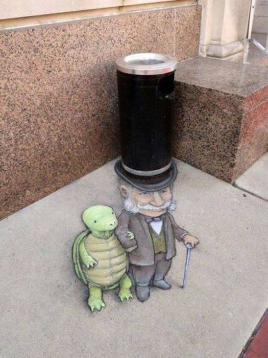 Acid Picdump (91 pics)