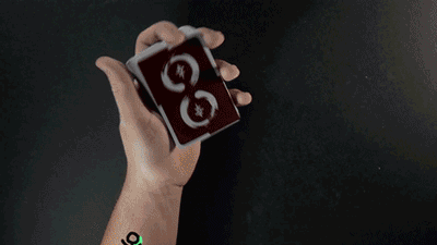 Real Life Doodles (15 gifs)