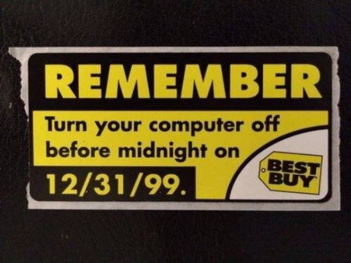 Nostalgia Post (36 pics)