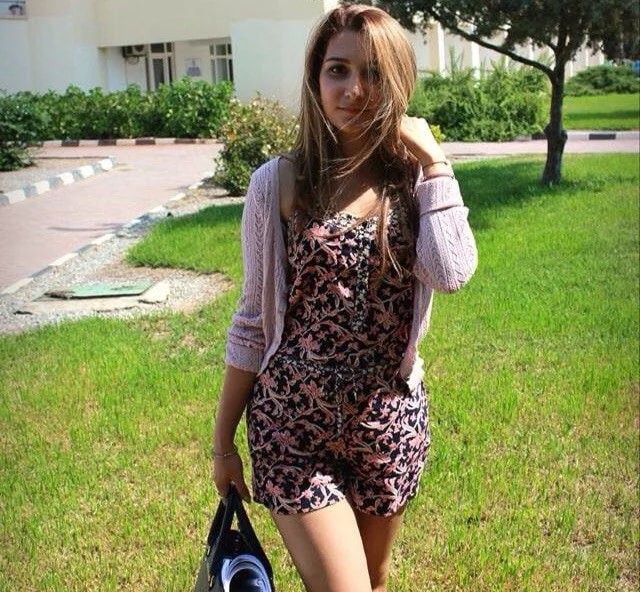 Pretty Girls From Turkmenistan 30 Pics