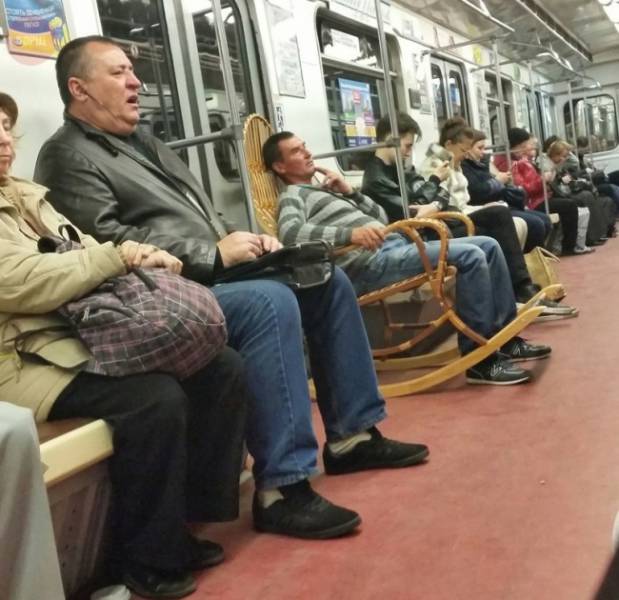WTF Photos (39 pics)