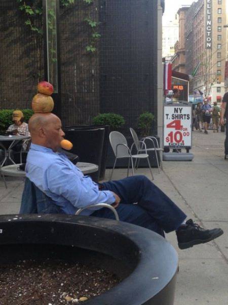 WTF Photos (39 pics)