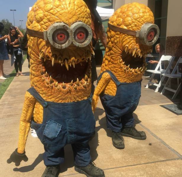 WTF Photos (39 pics)