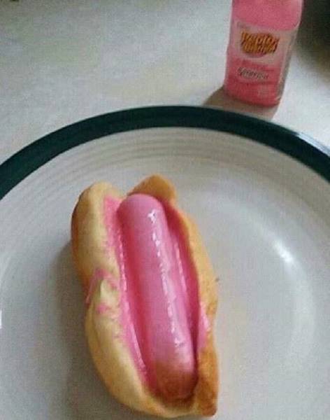WTF Photos (39 pics)