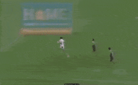 Don't Be Celebrating Too Early (16 gifs)