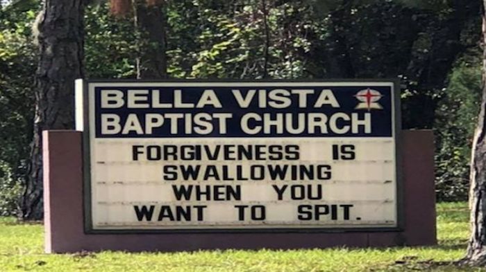Nailing It (26 pics)