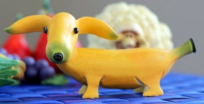 Acid Picdump (91 pics)