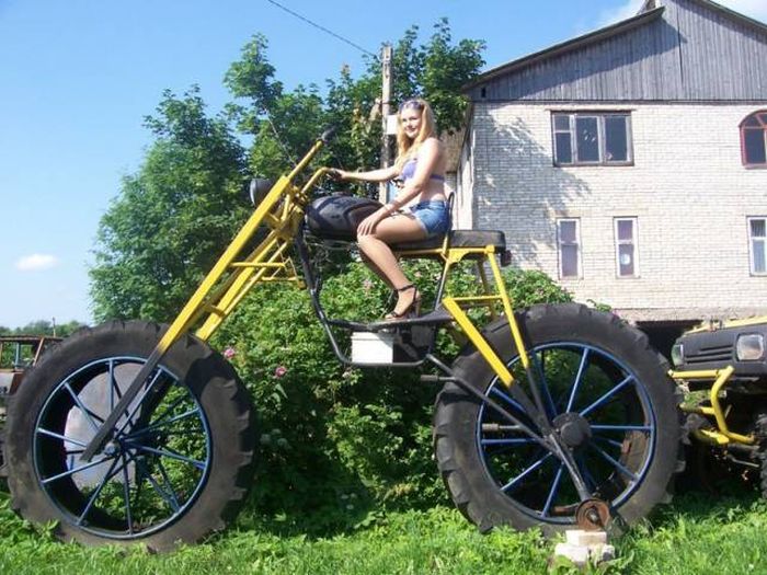 Acid Picdump (91 pics)