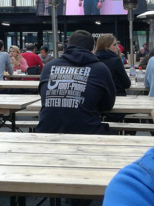 Acid Picdump (91 pics)