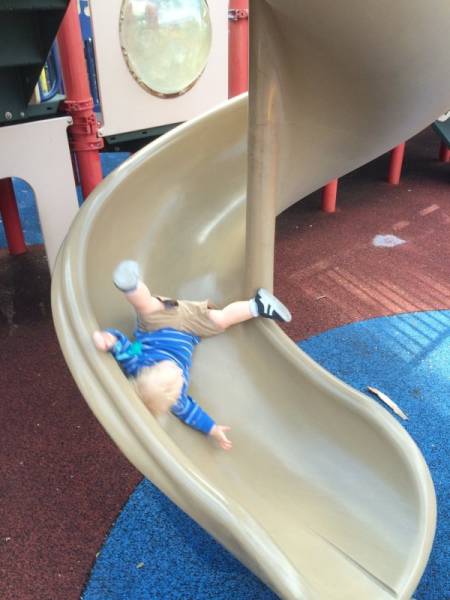 Acid Picdump (91 pics)